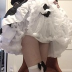 View Blair (theblairbear) OnlyFans 1 Photos and 3 Videos leaked 

 picture 1