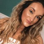 theblairblack OnlyFans Leaked Photos and Videos 

 picture 1