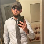 theblancojordan23 OnlyFans Leak 

 picture 1
