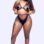 theblaqdyamond OnlyFans Leaked 

 picture 1