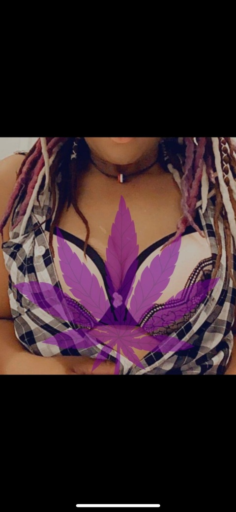 @theblasiangirl leaks Onlyfans videos and photos for free 

 picture 2