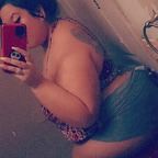 theblazedbunny OnlyFans Leaked (28 Photos and 3 Videos) 

 picture 1