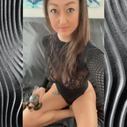 @theblazingasian420 leak Onlyfans videos and photos for free 

 picture 1