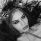 theblckcat OnlyFans Leaks (117 Photos and 23 Videos) 

 picture 1