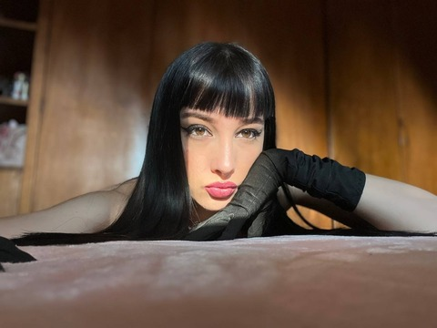 View theblessedgirl (𝗝𝘂𝗹𝗶𝗲𝘁𝗮.) OnlyFans 188 Photos and 8 Videos gallery 

 picture 2