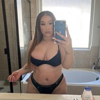 View thebliss1 OnlyFans videos and photos for free 

 picture 1