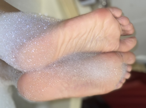 theblkbell (TheBlkBell) OnlyFans Leaked Videos and Pictures 

 picture 2