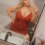 theblondeb (Kpcc) OnlyFans Leaked Pictures & Videos 

 picture 1