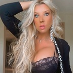 theblondebeauty690 OnlyFans Leak (1840 Photos and 223 Videos) 

 picture 1
