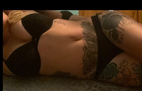 Free access to theblondehottie Leaked OnlyFans 

 picture 2