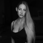 theblondemodel OnlyFans Leaked (178 Photos and 16 Videos) 

 picture 1