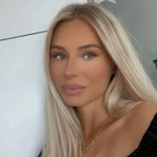 theblondenina OnlyFans Leak 

 picture 1