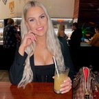 @theblondeonly leaked Onlyfans gallery for free 

 picture 1