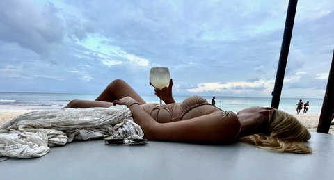 @theblondepirate leak Onlyfans content for free 

 picture 2