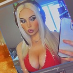 Download theblondepom OnlyFans content free 

 picture 1