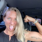 View theblondepotato (TheBlondePotatoe) OnlyFans 114 Photos and 14 Videos leaks 

 picture 1