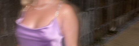 theblondielibra (Theblondielibra) OnlyFans Leaked Content 

 picture 2