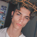Onlyfans free theblueeyeddevil 

 picture 1