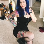 Download thebluefox OnlyFans content for free 

 picture 1