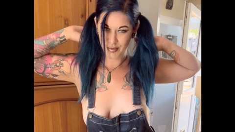 Download thebluefox OnlyFans content for free 

 picture 2