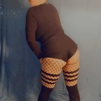 Free access to thebluehexxx (Bluehexxx) Leak OnlyFans 

 picture 1