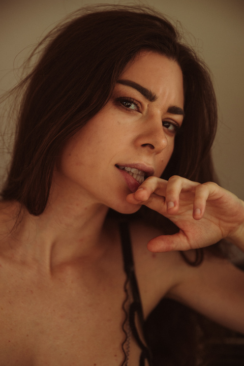 @theblueringed leaked Onlyfans photos for free 

 picture 2