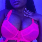 Onlyfans leaked thebluroom 

 picture 1