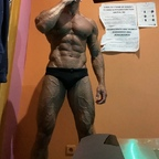 Download thebody_shredd OnlyFans videos and photos for free 

 picture 1