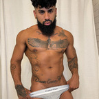 thebodyodyody OnlyFans Leak (101 Photos and 155 Videos) 

 picture 1