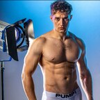 View BOGLE (theboglex) OnlyFans 797 Photos and 48 Videos leaked 

 picture 1
