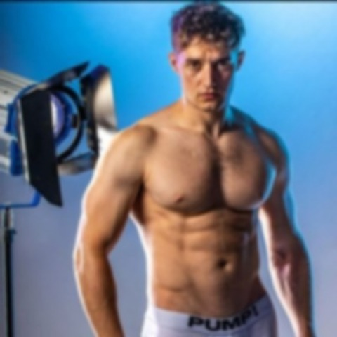 View BOGLE (theboglex) OnlyFans 797 Photos and 48 Videos leaked 

 picture 2