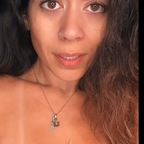 Get Free access to thebohohealthcoach (The Boho Health Coach) Leaks OnlyFans 

 picture 1