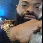 View BigDaddyBlckdmite (theboifrom) OnlyFans 63 Photos and 31 Videos leaked 

 picture 1