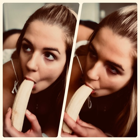 theboldtemptress OnlyFans Leaks 

 picture 2