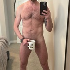 View TheBoldXXX (theboldxxx) OnlyFans 106 Photos and 52 Videos leaks 

 picture 1