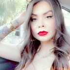 Download thebombdotcom__k OnlyFans content free 

 picture 1