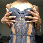 thebonets88 OnlyFans Leaks (54 Photos and 26 Videos) 

 picture 1