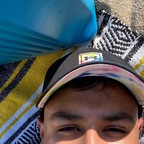 View thebootyjuice (Vik) OnlyFans 1 Photos and 14 Videos leaked 

 picture 1