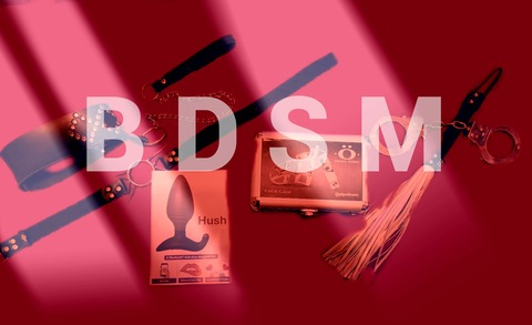 thebosscommandsyou (The Boss commands you) free OnlyFans Leaked Pictures and Videos 

 picture 2