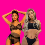 thebossedupbible OnlyFans Leaked Photos and Videos 

 picture 1