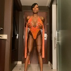 thebossjamie (JamieTheBoss) free OnlyFans Leaked Videos and Pictures 

 picture 1