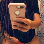 View thebosslady305 OnlyFans videos and photos for free 

 picture 1