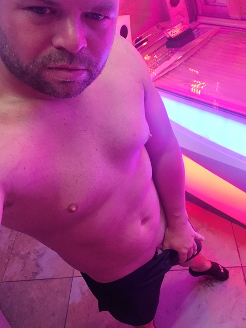 Download thebossvip OnlyFans content for free 

 picture 2