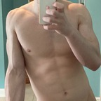 @thebostonbull leak Onlyfans photos for free 

 picture 1