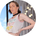 View theboundbunny OnlyFans videos and photos for free 

 picture 1