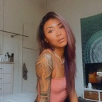 Download thebountybabe OnlyFans videos and photos for free 

 picture 1