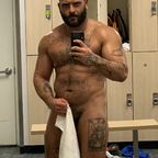 Download theboydad OnlyFans videos and photos for free 

 picture 1