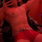 theboyf (The Boy F) free OnlyFans Leaked Pictures and Videos 

 picture 1
