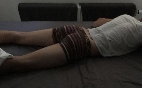 theboyfromnextdoor OnlyFans Leak 

 picture 2