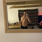 @theboyinthehat leak Onlyfans videos free 

 picture 1